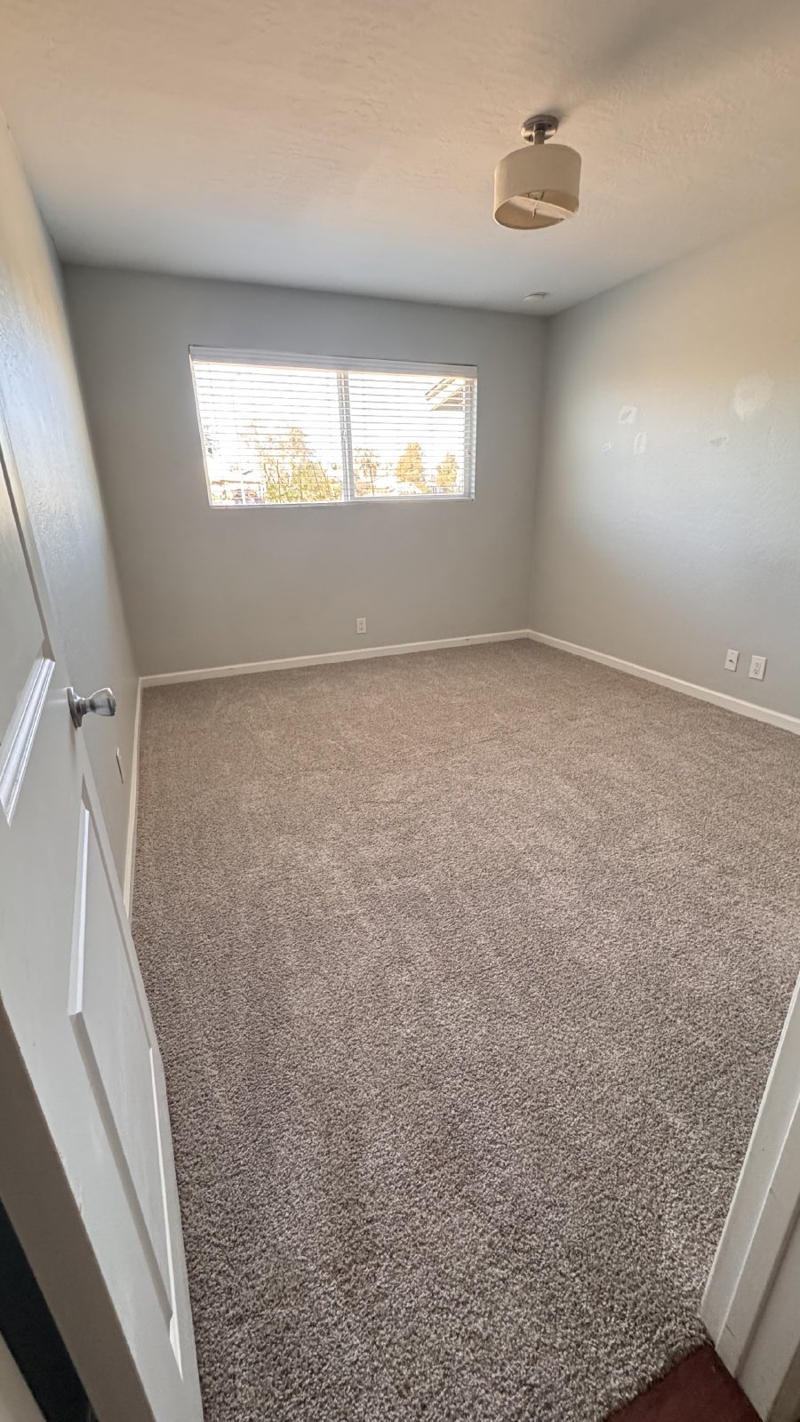 4 bedrooms with huge backyard! property image