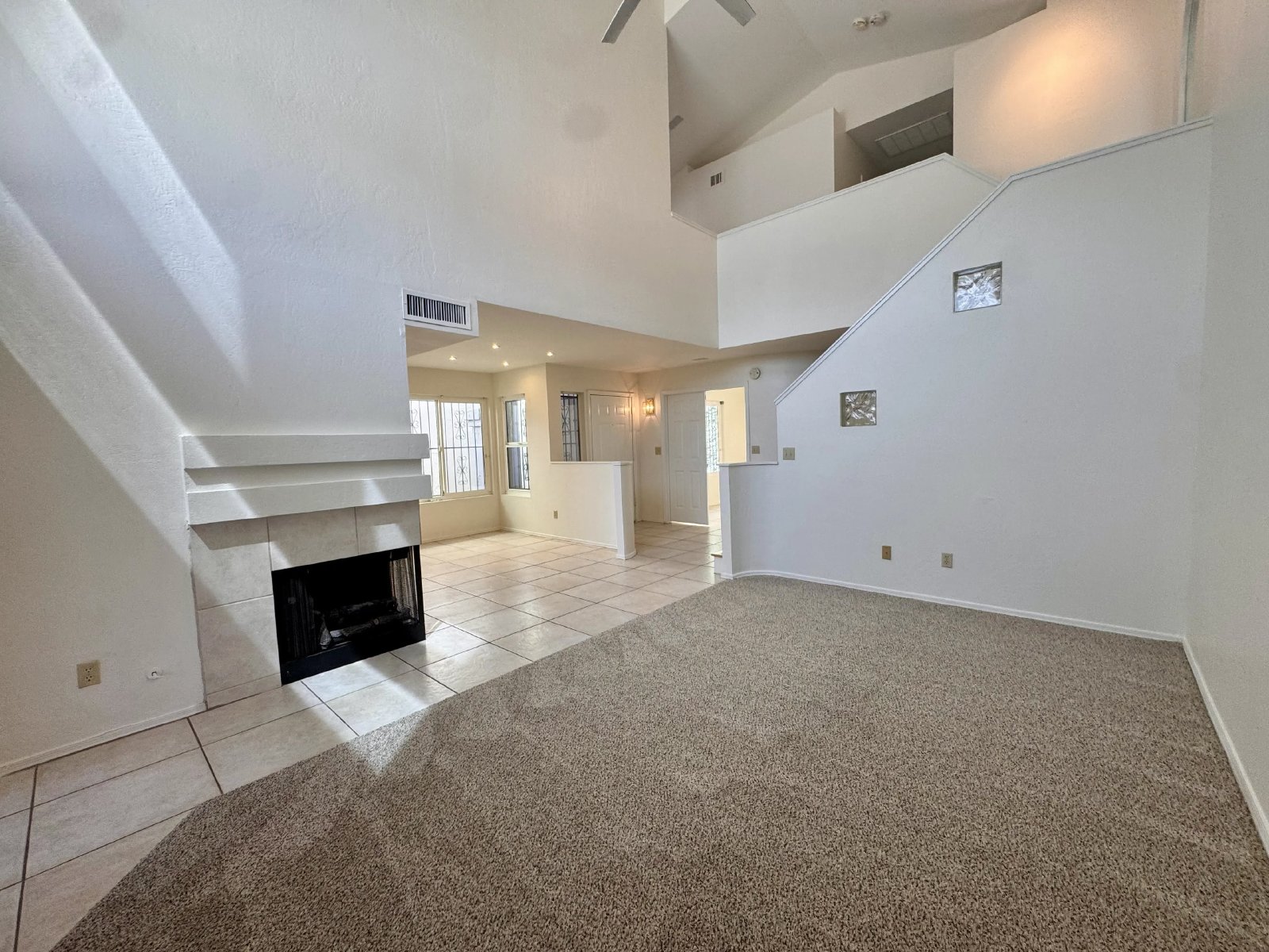 14222 N 23rd St property image