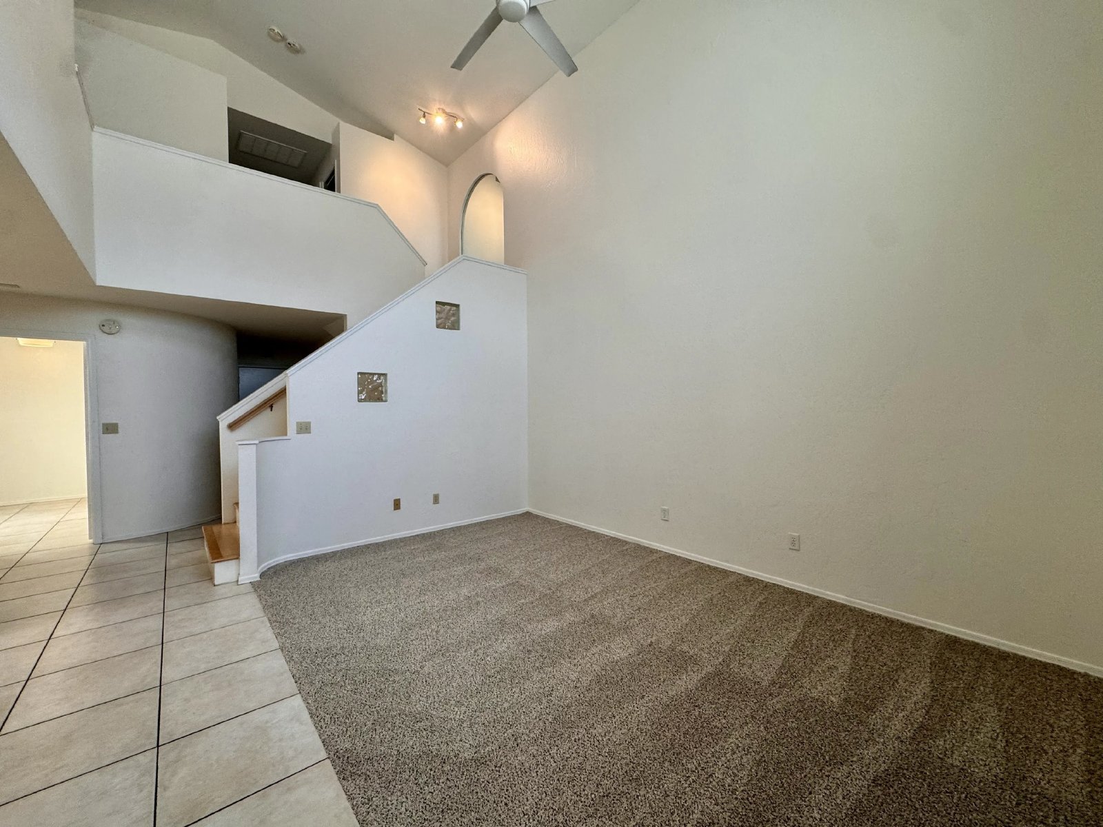 14222 N 23rd St property image
