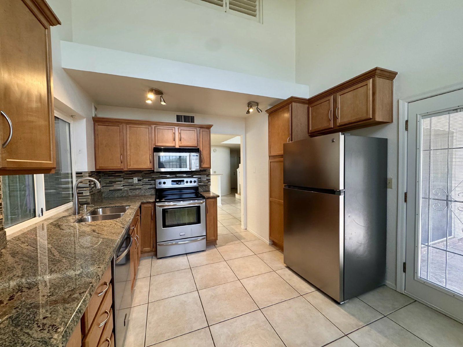 14222 N 23rd St property image