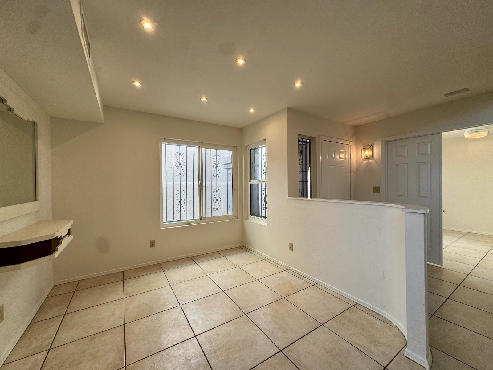14222 N 23rd St property image