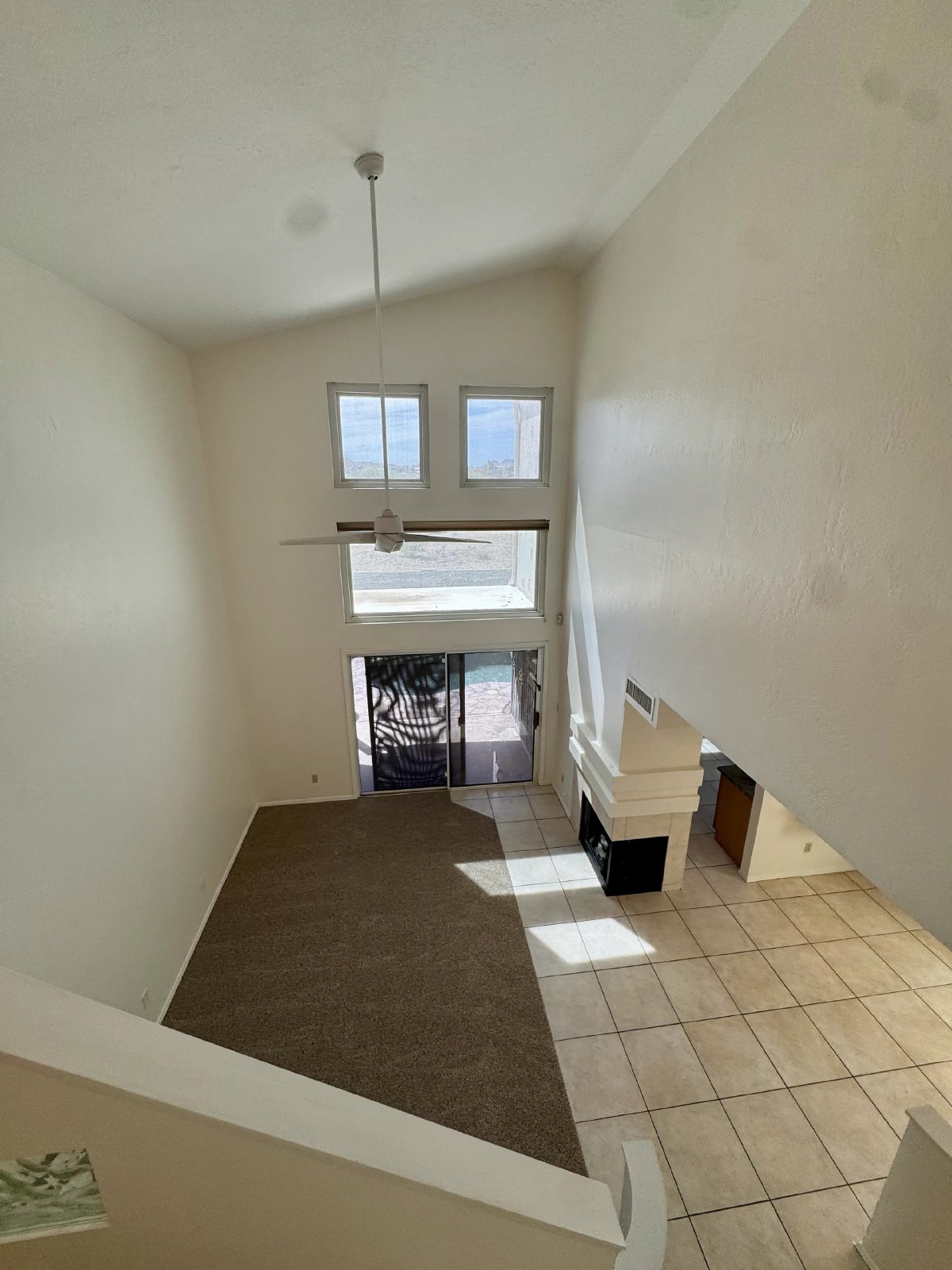 14222 N 23rd St property image