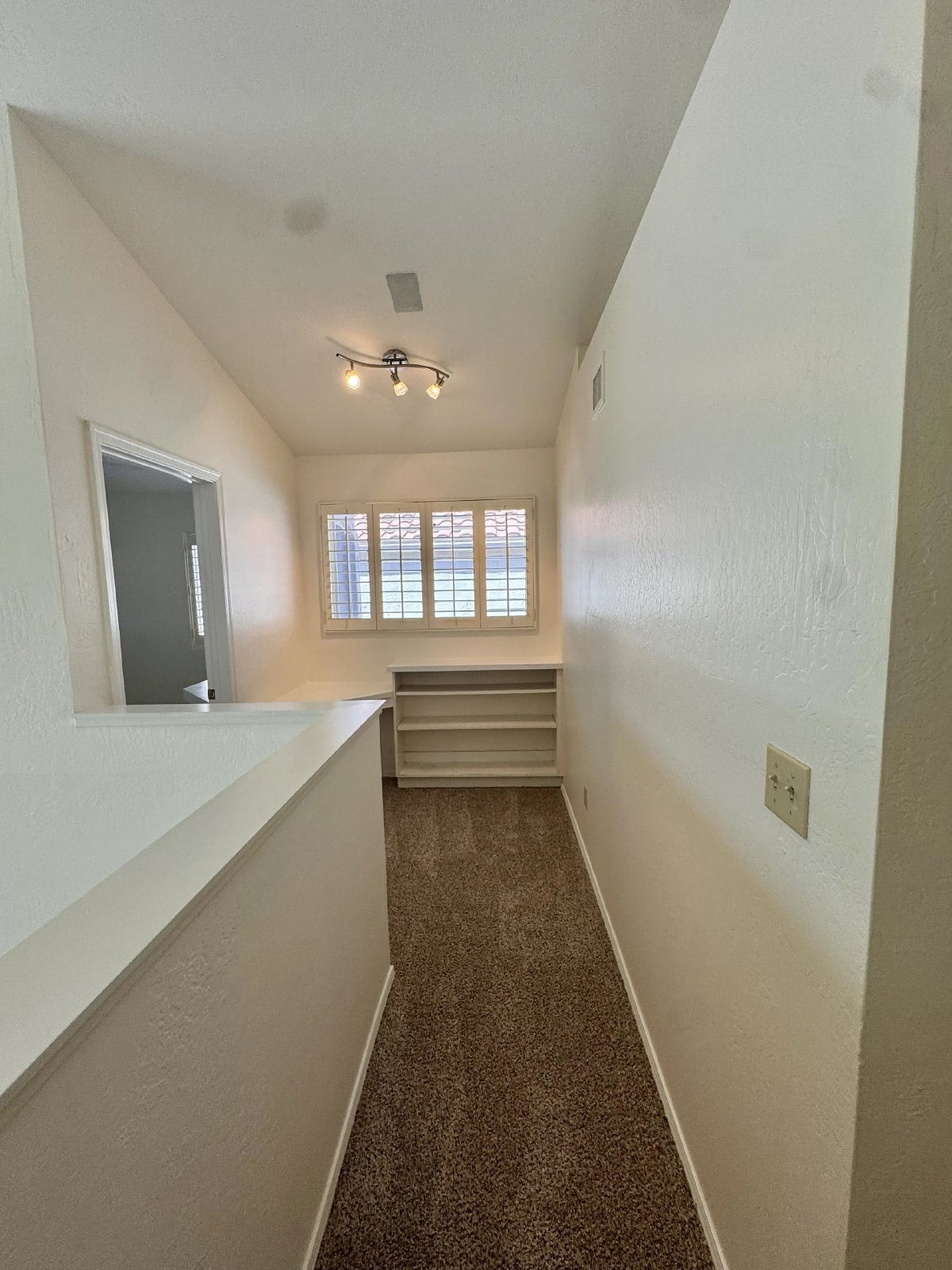 14222 N 23rd St property image