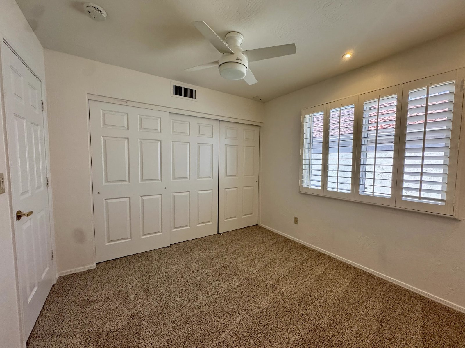 14222 N 23rd St property image