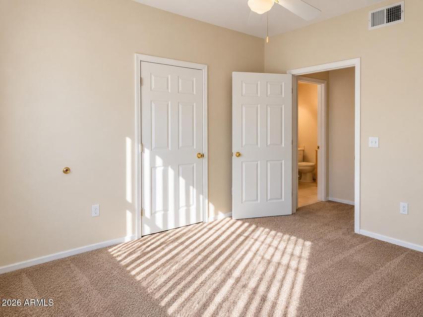 1 bedroom w/ Resort style living property image