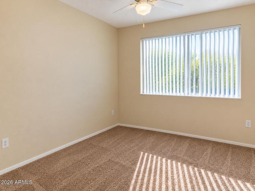 1 bedroom w/ Resort style living property image