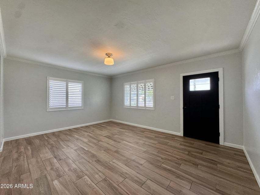 3 b + 1, 2 bathrooms in Arcadia! property image