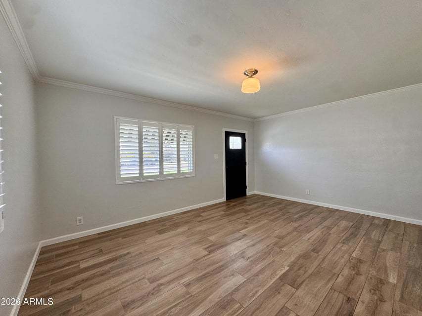 3 b + 1, 2 bathrooms in Arcadia! property image