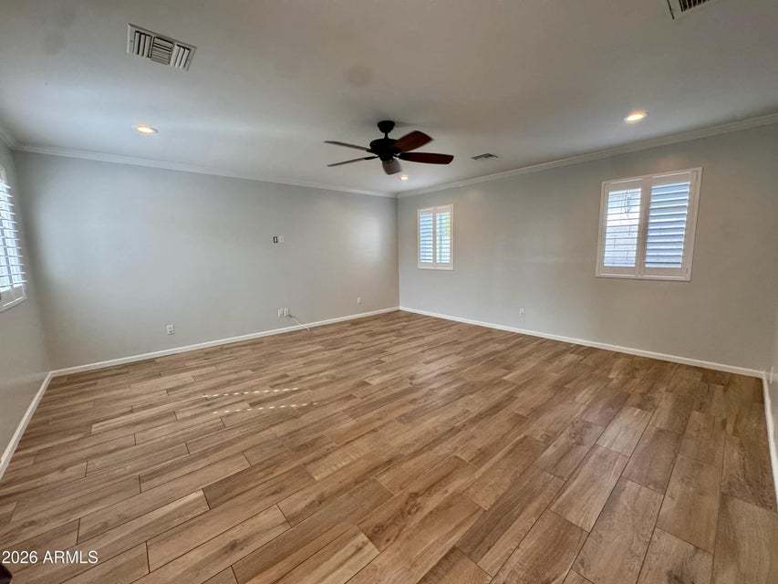 3 b + 1, 2 bathrooms in Arcadia! property image
