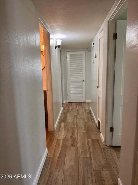 3 b + 1, 2 bathrooms in Arcadia! property image