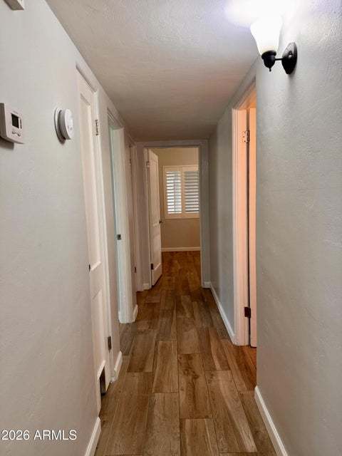 3 b + 1, 2 bathrooms in Arcadia! property image