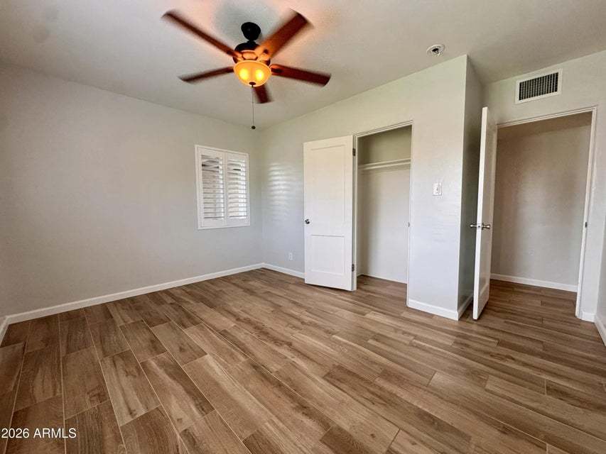 3 b + 1, 2 bathrooms in Arcadia! property image