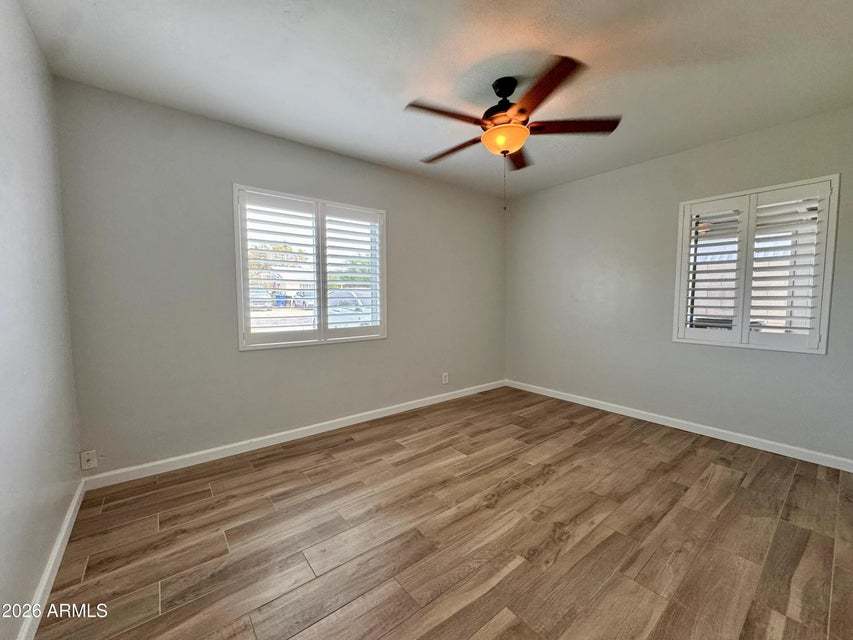 3 b + 1, 2 bathrooms in Arcadia! property image