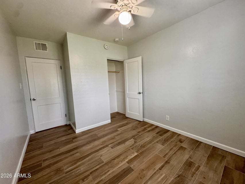 3 b + 1, 2 bathrooms in Arcadia! property image