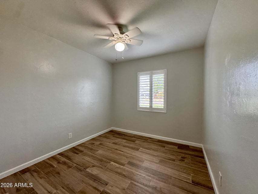 3 b + 1, 2 bathrooms in Arcadia! property image