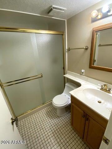 Unfurnished 2b/2b condo in prime location! property image