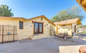3232 W Carver Rd property image