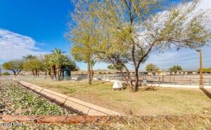 3232 W Carver Rd property image