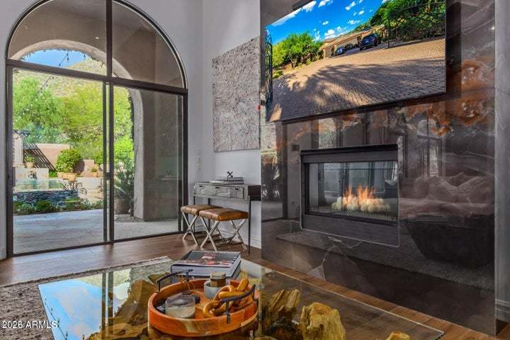 Luxury Rental in Scottsdale property image