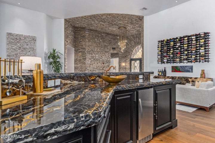 Luxury Rental in Scottsdale property image