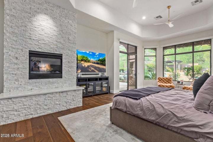 Luxury Rental in Scottsdale property image