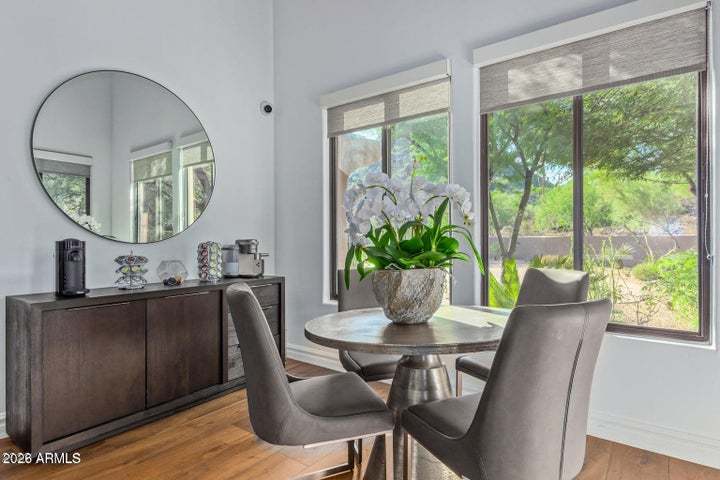 Luxury Rental in Scottsdale property image