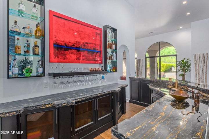 Luxury Rental in Scottsdale property image