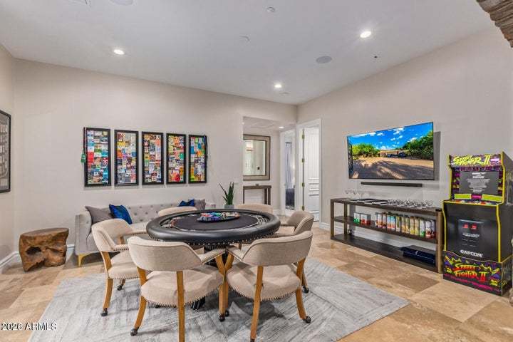 Luxury Rental in Scottsdale property image