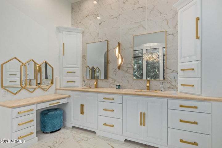 Luxury Rental in Scottsdale property image