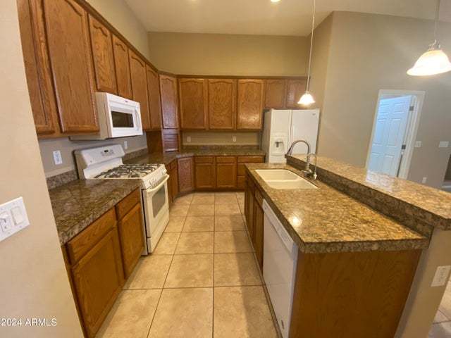 Avondale Rental property image