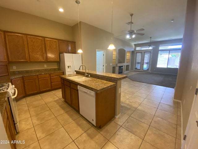 Avondale Rental property image