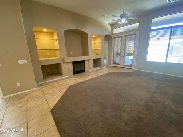 Avondale Rental property image
