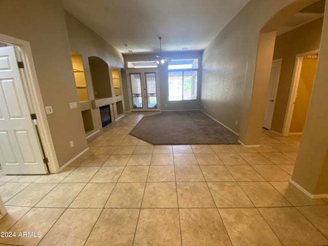 Avondale Rental property image