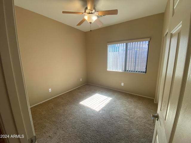 Avondale Rental property image