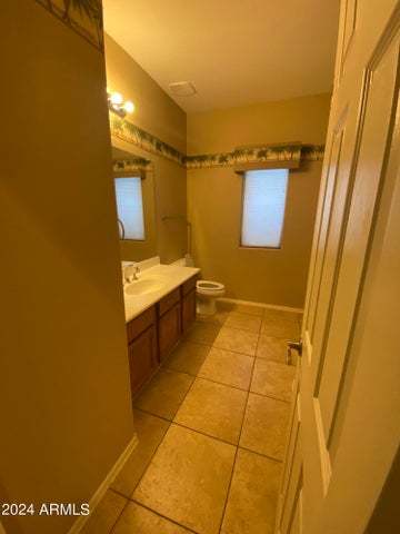 Avondale Rental property image