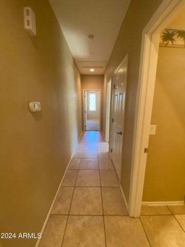 Avondale Rental property image
