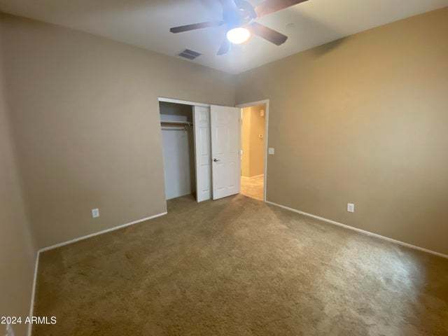 Avondale Rental property image