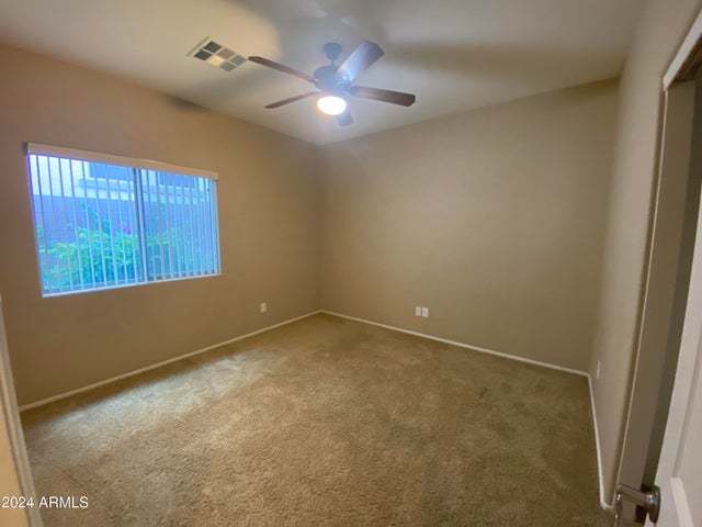 Avondale Rental property image