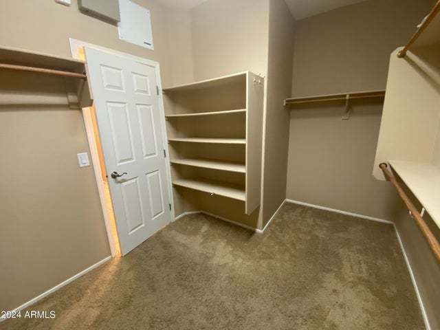 Avondale Rental property image
