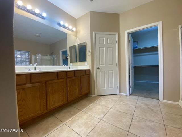 Avondale Rental property image