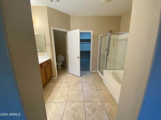 Avondale Rental property image