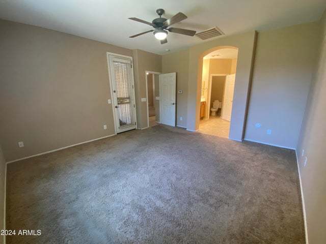 Avondale Rental property image