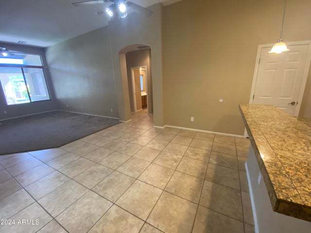 Avondale Rental property image