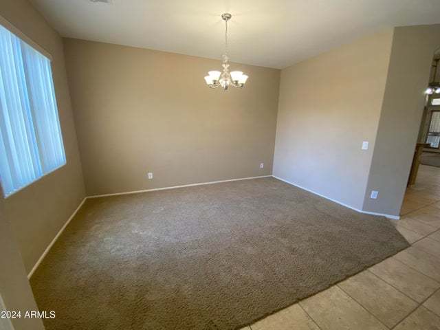 Avondale Rental property image