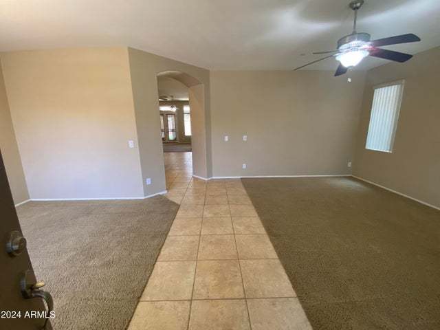 Avondale Rental property image