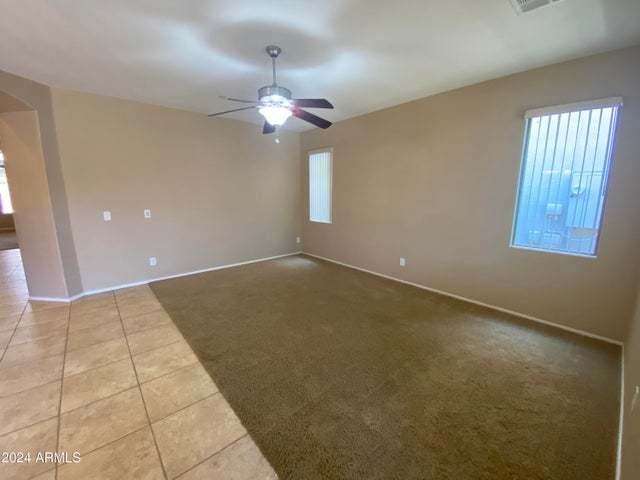 Avondale Rental property image