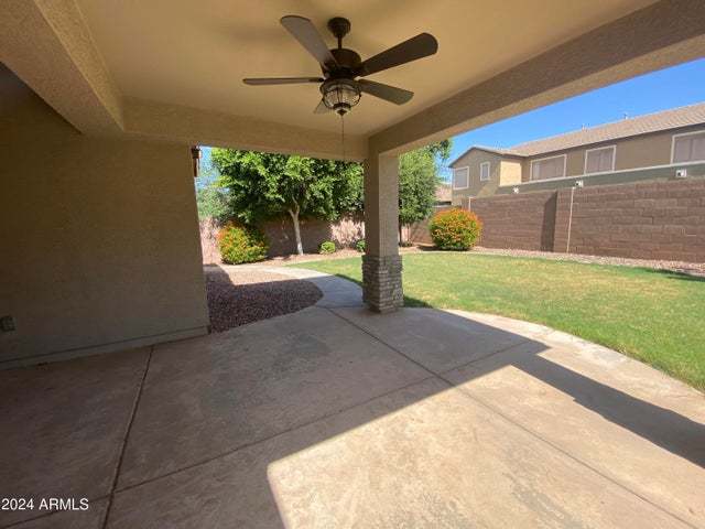 Avondale Rental property image