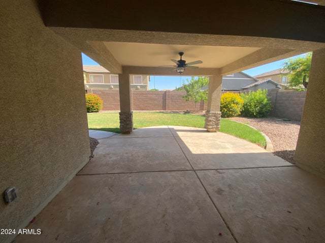 Avondale Rental property image