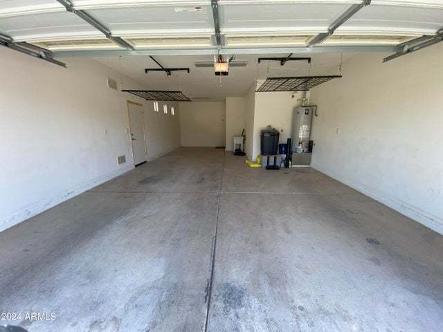 Avondale Rental property image