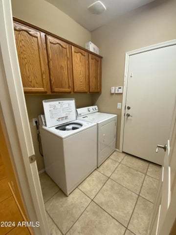 Avondale Rental property image